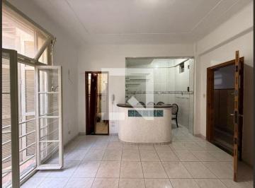 Apartamento · 38m² · 1 Quarto · Apartamento para Aluguel - Centro, 1 Quarto,  38 m² - São Paulo
