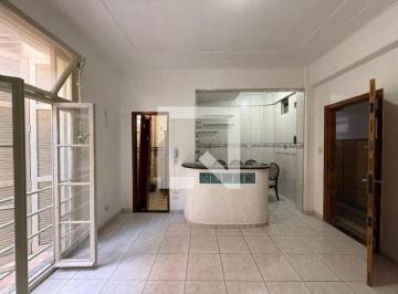 Apartamento · 38m² · 1 Quarto · Apartamento para Aluguel - Centro, 1 Quarto,  38 m² - São Paulo