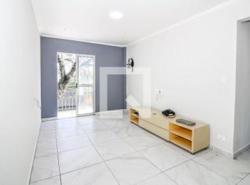 Apartamento · 70m² · 2 Quartos · Apartamento para Aluguel - Vila Romana, 2 Quartos, 70 m² - São Paulo