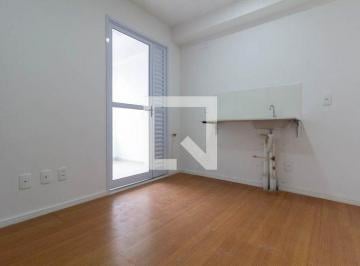 Apartamento · 29m² · 2 Quartos · Apartamento para Aluguel - Cangaíba, 2 Quartos, 29 m² - São Paulo