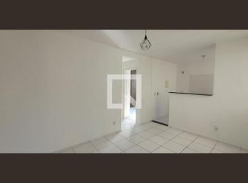 Apartamento · 44m² · 2 Quartos · 1 Vaga · Apartamento para Aluguel - Betim Industrial, 2 Quartos,  44 m² - Betim