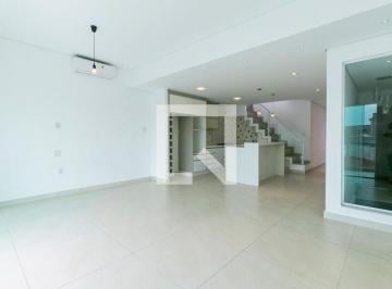 Apartamento · 150m² · 3 Quartos · Apartamento para Aluguel - Belém, 3 Quartos, 150 m² - São Paulo