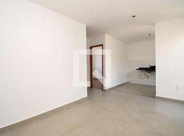 Apartamento · 47m² · 2 Quartos · 1 Vaga · Apartamento para Aluguel - Colonial, 2 Quartos, 47 m² - Contagem