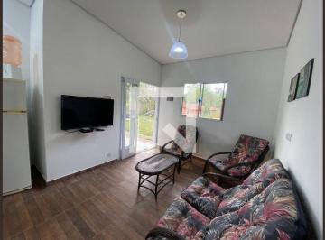 Casa · 130m² · 3 Quartos · 10 Vagas · Casa para Aluguel - Parque Mirante da Mata, 3 Quartos,  130 m² - Cotia