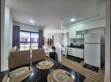 Apartamento · 47m² · 2 Quartos · Apartamento para Aluguel - Recreio, 2 Quartos, 47 m² - Rio de Janeiro