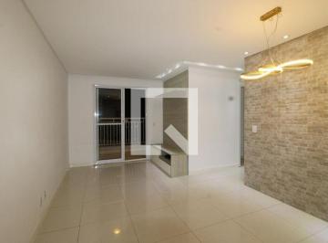 Apartamento · 67m² · 3 Quartos · 1 Vaga · Apartamento para Aluguel - Penha de França, 3 Quartos, 67 m² - São Paulo