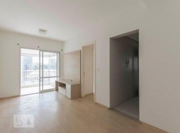 Apartamento · 43m² · 1 Quarto · 1 Vaga · Apartamento para Aluguel - Aclimação, 1 Quarto,  43 m² - São Paulo