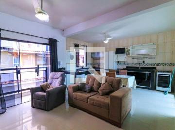 Apartamento · 150m² · 2 Quartos · Apartamento para Aluguel - Cachambi, 2 Quartos, 150 m² - Rio de Janeiro