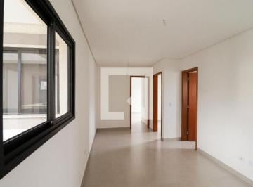 Apartamento · 49m² · 2 Quartos · Apartamento para Aluguel - Água Fria, 2 Quartos, 49 m² - São Paulo