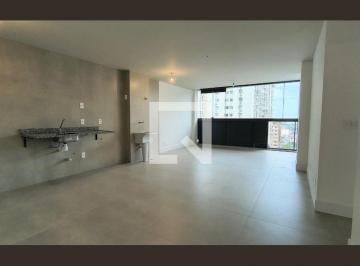 Apartamento · 80m² · 2 Quartos · 1 Vaga · Apartamento para Aluguel - Recreio, 2 Quartos,  80 m² - Rio de Janeiro
