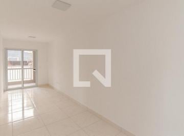 Apartamento · 47m² · 2 Quartos · Apartamento para Aluguel - Vila Maria , 2 Quartos,  47 m² - São Paulo