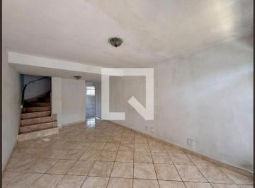 Casa · 120m² · 2 Quartos · Casa para Aluguel - Campo Belo, 2 Quartos, 120 m² - São Paulo