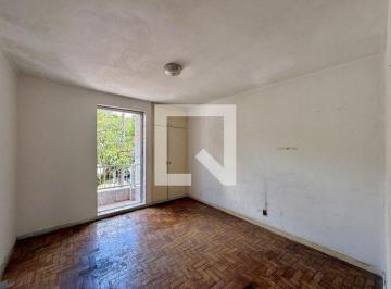 Casa Aluguel de 2 quartos · Casa para Aluguel - Campo Belo, 2 Quartos, 120 m² - São Paulo