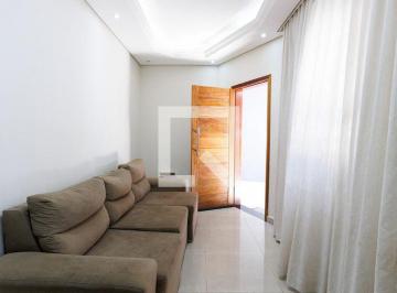 Casa · 180m² · 4 Quartos · 2 Vagas · Casa para Aluguel - Jardim Sevilha, 4 Quartos, 180 m² - Indaiatuba