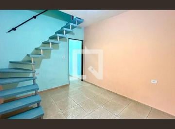 Casa · 64m² · 2 Quartos · Casa para Aluguel - Jardim Nova Cidade, 2 Quartos, 64 m² - Guarulhos