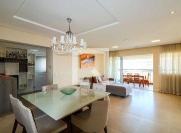 Apartamento · 133m² · 3 Quartos · 2 Vagas · Apartamento para Aluguel - Vila Andrade, 3 Quartos,  133 m² - São Paulo