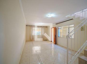 Casa · 255m² · 4 Quartos · 2 Vagas · Casa para Aluguel - Jardim Dracena, 4 Quartos, 255 m² - São Paulo