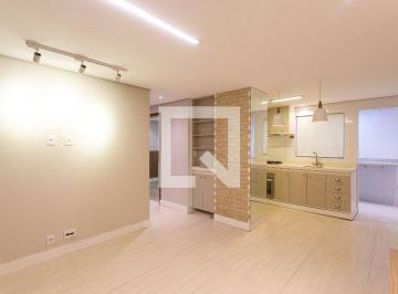 Apartamento · 45m² · 2 Quartos · 1 Vaga · Apartamento para Aluguel - Penha de França, 2 Quartos, 45 m² - São Paulo