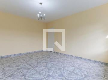 Casa · 220m² · 3 Quartos · 2 Vagas · Casa para Aluguel - Vila Dionísia, 3 Quartos, 220 m² - São Paulo