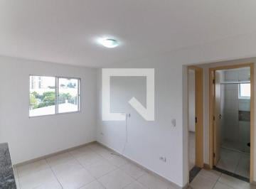 Apartamento · 40m² · 1 Quarto · Apartamento para Aluguel - Casa Verde, 1 Quarto,  40 m² - São Paulo