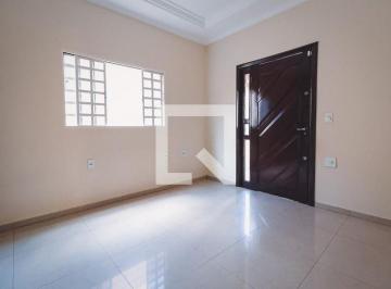 Casa · 360m² · 3 Quartos · 3 Vagas · Casa para Aluguel - Setor Faicalville, 3 Quartos,  360 m² - Goiânia