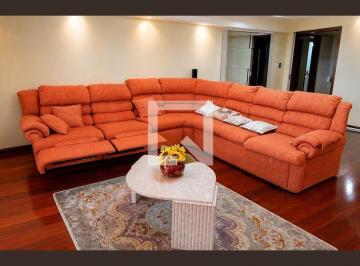 Casa · 330m² · 3 Quartos · 1 Vaga · Casa para Aluguel - Vila Santo Ângelo, 3 Quartos, 330 m² - Cachoeirinha