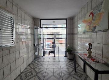 Apartamento · 55m² · 2 Quartos · Apartamento para Aluguel - Cidade Ocian, 2 Quartos, 55 m² - Praia Grande