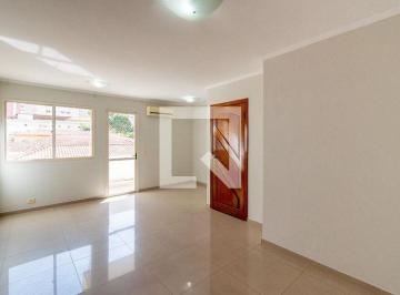 Apartamento · 105m² · 3 Quartos · 2 Vagas · Apartamento para Aluguel - Vila Mascote, 3 Quartos, 105 m² - São Paulo