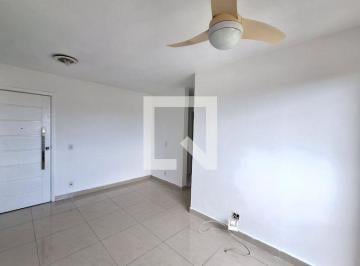 Apartamento · 50m² · 2 Quartos · 1 Vaga · Apartamento para Aluguel - Bar dos Cavaleiros, 2 Quartos,  50 m² - Duque de Caxias