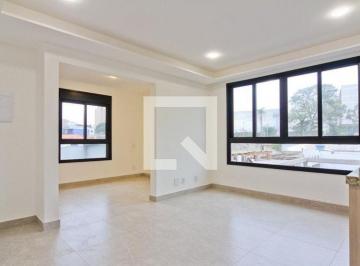 Apartamento · 34m² · 1 Quarto · Apartamento para Aluguel - Santana, 1 Quarto,  34 m² - São Paulo