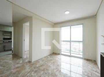 Apartamento · 63m² · 3 Quartos · 1 Vaga · Apartamento para Aluguel - Liberdade, 3 Quartos, 63 m² - São Paulo