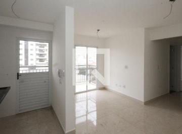 Apartamento · 50m² · 2 Quartos · 1 Vaga · Apartamento para Aluguel - Vila Formosa, 2 Quartos, 50 m² - São Paulo