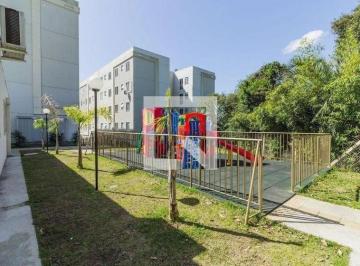 Apartamento de 2 quartos, Porto Alegre · Apartamento para Aluguel - Alto Petrópolis, 2 Quartos, 50 m² - Porto Alegre