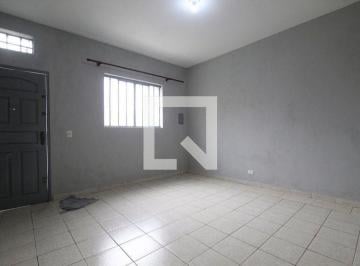 Casa · 95m² · 2 Quartos · Casa para Aluguel - Ipiranga, 2 Quartos, 95 m² - São Paulo