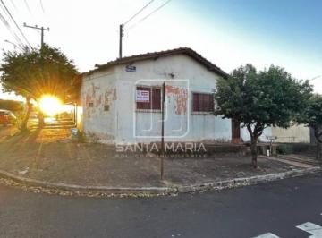 Fachada Unidade · Casa (térrea na rua) 3 dormitórios, cozinha planejada