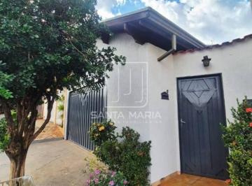 Fachada Unidade · Casa (térrea na rua) 2 dormitórios, cozinha planejada