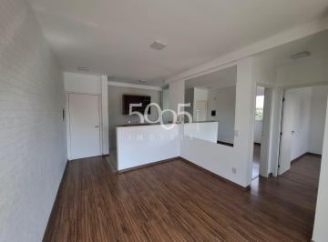 Foto 01 · Apartamento à venda no Edifício Residencial Ilha bela com 57 M² e dois quartos