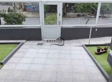Apartamento · 70m² · 2 Quartos · 1 Vaga · Oportunidade em Icaraí! 2 Quartos, 70m² e 1 Vaga de Garagem