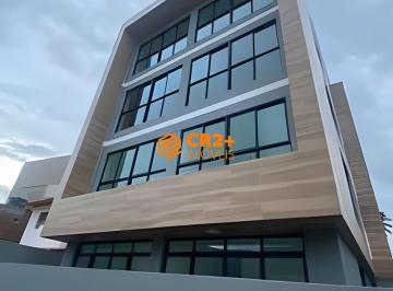 Apartamento · 26m² · 1 Quarto · 1 Vaga · Vendo Flat, nascente e mobiliado em Porto de Galinhas, 300 metros da praia