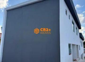 Apartamento · 90m² · 3 Quartos · 2 Vagas · Duplex no Bonsucesso em Olinda 90m²
