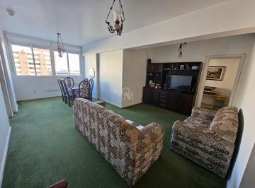Apartamento · 112m² · 2 Quartos · 1 Vaga · Apartamento com 2 quartos no Centro de Caxias do Sul