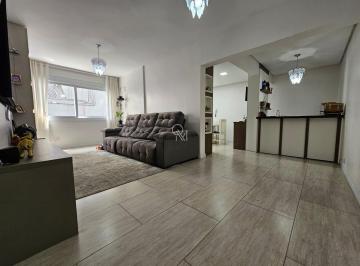 Apartamento · 151m² · 3 Quartos · 3 Vagas · Apartamento com 3 quartos no Centro de Caxias do Sul