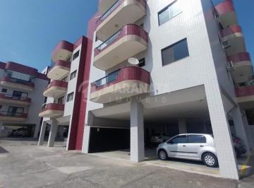 202608101622471408.jpg · APARTAMENTO A VENDA NA VILA CAPRI EM ARARUAMA.