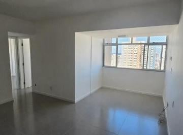 202608101622568887.jpg · Apartamento Nascente, 78m², 2/4, 1 Suíte, 14° Andar, para Venda no bairro Pituba, localizado na cida