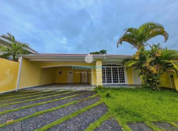 Casa · 190m² · 4 Quartos · 2 Vagas · Casa com 4 dormitórios para alugar, 190 m² por R$ 6.486,00/mês - Urbanova - São