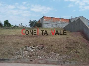 Foto 09 · Terreno à venda em São José dos Campos-SP, Altos da Vila Paiva - 126,73 m² de área!