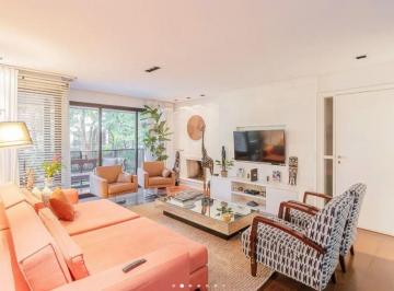 Apartamento de 4 quartos, São Paulo · Apartamento à Venda em Perdizes 155m² | 4 Dormitórios, 2 Suítes, 2 Vagas.