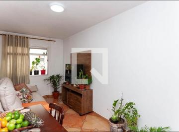 Apartamento · 98m² · 4 Quartos · Apartamento à Venda - Vila Leopoldina, 4 Quartos, 98 m2