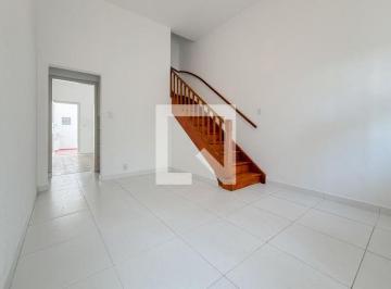Casa · 90m² · 2 Quartos · Casa à Venda - Ipiranga, 2 Quartos, 90 m2