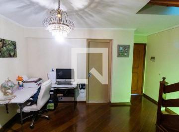 Apartamento en Venda de 4 quartos Saúde · Apartamento à Venda - Saúde, 4 Quartos, 166 m2